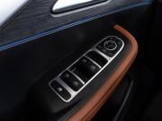 Omoda C5 I Волгоград  - изображение 49