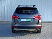 Haval H6 I Новочеркасск  - изображение 21
