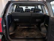 Chery Tiggo (T11) I Рестайлинг (FL) Чебоксары  - изображение 54
