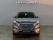 Hyundai Tucson III Краснодар  - изображение 20