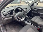 Lada (ВАЗ) Vesta I Сызрань  - изображение 33