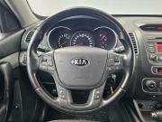 Kia Sorento II Рестайлинг Ярославль  - изображение 36
