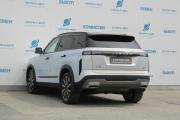 Jaecoo J7 I Пермь  - изображение 29