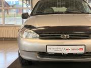 Lada (ВАЗ) Kalina I Тольятти  - изображение 23