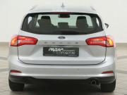 Ford Focus IV Иваново  - изображение 22