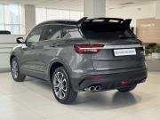 Geely Coolray I Челябинск  - изображение 39