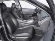 Hyundai Sonata VIII (DN8) Ростов-на-Дону  - изображение 30
