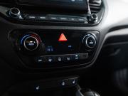 Hyundai Solaris II Рестайлинг Челябинск  - изображение 33