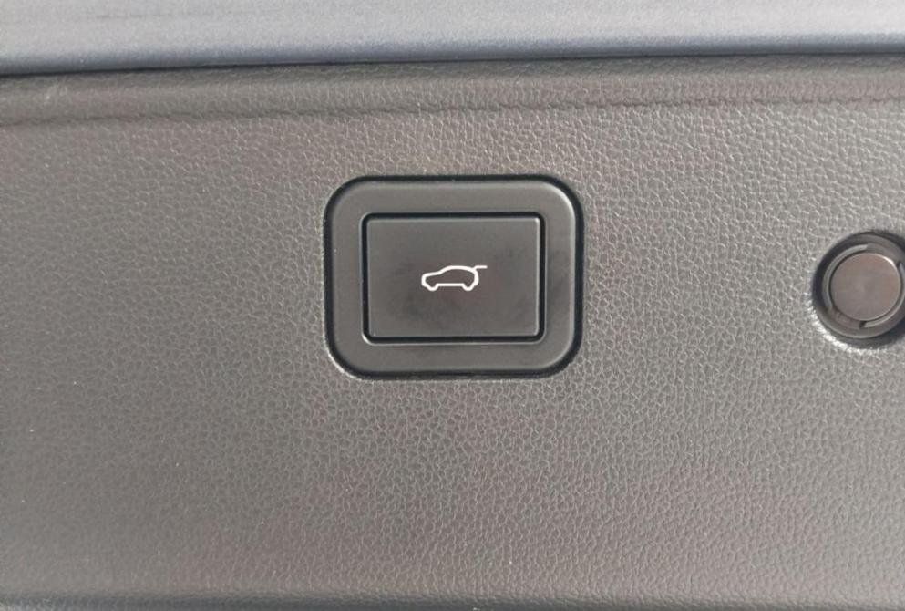 Haval Dargo I Саратов  - изображение 31