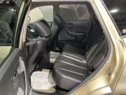 Nissan Murano I (Z50) Пермь  - изображение 37