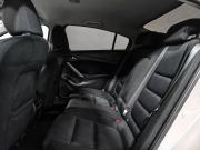 Mazda 6 III (GJ) Рестайлинг Санкт-Петербург  - изображение 33