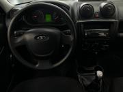 Lada (ВАЗ) Granta I Казань  - изображение 27