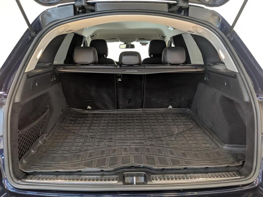 Mercedes-Benz GLC I (X253) Санкт-Петербург  - изображение 10