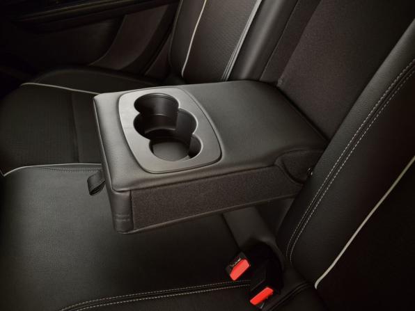 Renault Arkana I с пробегом 2021 года, цена 1 755 999 рублей, 84389 км, внедорожник, Автокод Объявления