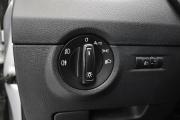 Skoda Octavia III (A7) Москва  - изображение 24