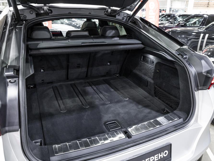 BMW X6 M III (F96) Санкт-Петербург  - изображение 33