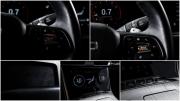 Exeed TXL I Рестайлинг Москва  - изображение 41
