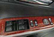 Toyota Camry VII (XV50) Рестайлинг Ярославль  - изображение 38