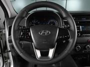 Hyundai Creta I Ростов-на-Дону  - изображение 29