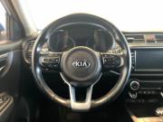 Kia Rio IV Волгоград  - изображение 46