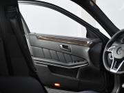 Mercedes-Benz E-Класс IV (W212 S212 C207) Москва  - изображение 25