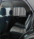 Ford Escape II Москва  - изображение 34