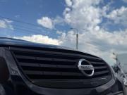 Nissan Almera Classic I Омск  - изображение 38