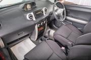 Toyota Ist I Томск  - изображение 35