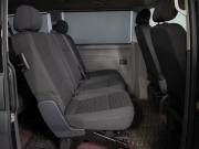 Volkswagen Caravelle T6 Рестайлинг Москва  - изображение 29