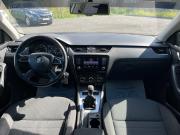 Skoda Octavia III (A7) Чебоксары  - изображение 45