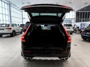 Volvo XC60 II Казань  - изображение 34