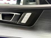Chery Tiggo 7 Pro Max I Казань  - изображение 40