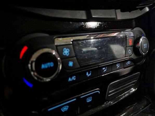 Ford Focus III с пробегом 2014 года, цена 747 000 рублей, 168053 км, хэтчбек, Автокод Объявления