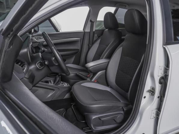 Lada (ВАЗ) Vesta I Рестайлинг (NG) с пробегом 2023 года, цена 1 340 000 рублей, 65055 км, седан, Автокод Объявления