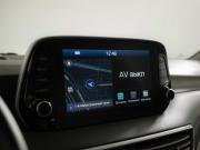 Hyundai Tucson III Рестайлинг Москва  - изображение 37