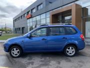 Lada (ВАЗ) Kalina II Великие Луки  - изображение 26