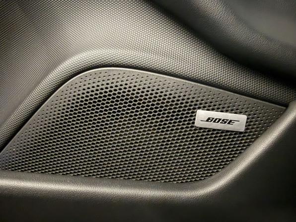 Porsche Taycan I с пробегом 2021 года, цена 8 995 000 рублей, 32321 км, универсал, Автокод Объявления