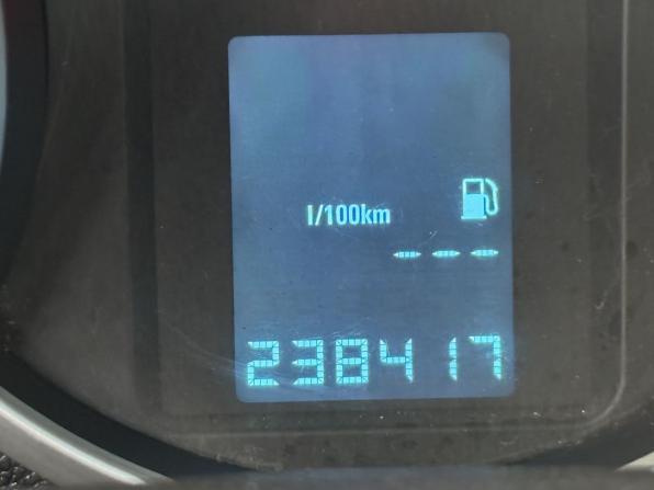 Chevrolet Cruze I с пробегом 2012 года, цена 629 000 рублей, 238300 км, хэтчбек, Автокод Объявления