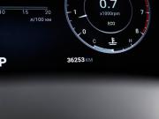 Omoda C5 I Москва  - изображение 30