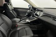 Geely Atlas Pro Нижний Новгород  - изображение 37