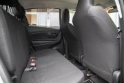 Toyota Vitz III (XP130) Рестайлинг Иркутск  - изображение 35