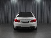 BMW 5 серии VI (F10/F11/F07) Ставрополь  - изображение 27