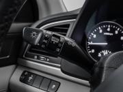 Hyundai Elantra VI (AD) Минеральные Воды  - изображение 32