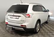 Mitsubishi Outlander III Волгоград  - изображение 32