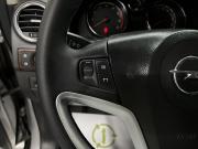 Opel Antara I Тверь  - изображение 42