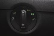 Skoda Octavia III (A7) Брянск  - изображение 38