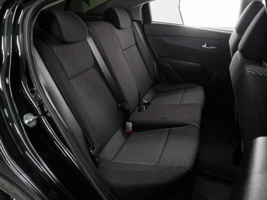 Kia Rio IV Воронеж  - изображение 7