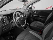 Renault Kaptur I Екатеринбург  - изображение 31