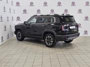 Haval Dargo Тольятти  - изображение 29