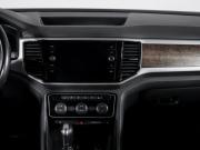 Volkswagen Teramont I Москва  - изображение 37